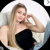 user4493960230168