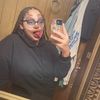 5starr_jakylaaa