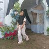sasihfauzia