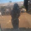 anjani_12373