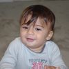 brady.kyy