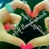 ko.oo1501