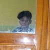 fadlan_soft_spoken