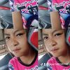 user1481417983548