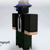 robux13195
