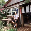 vu.phan.tuan