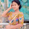 aungkhantzin455