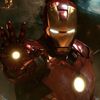 marvel.edits149