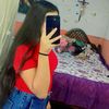 brenda.cadena5