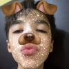gamez_fernando1
