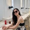 jenjira7499