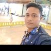 user52065305300275