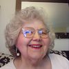 Meemaw