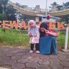 ajeng.lusiana60