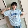 yiheng031