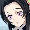 胡蝶カナエ