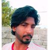 jaber.ali828