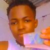 aboudoumbo1