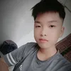 minh_tien64212