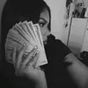 pvd.karol0