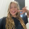 ivyslay62