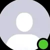 ha.quang.tuan3