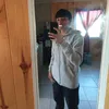 3ll_danteee