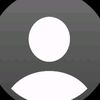 plgm_.dh