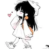 _suxinh26_