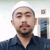 fitriadi30
