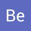 be.nguyen8186