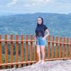 catrachita504552
