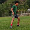 fredy_dcs