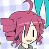 Santi (Teto's version)