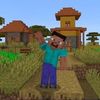 mlnecraft.steve5