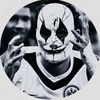 mauriciow10