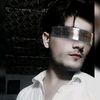 umairo_muhmand