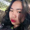jengkaymakatin