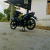 repogank01