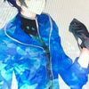 whot654