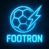 Footron