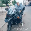 abdotd120