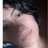 yaneth.cartagena11