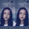 zahra47448