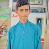 rahibrasheed78