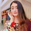 fatima_ff011