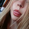 backup_account2029