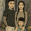chongayanhve25