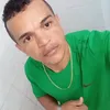 gleisonsilva345