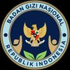 Sppg.selogiri